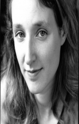avatar de l'auteur Julie Birmant
