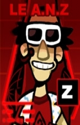 avatar de l'auteur Ancestral Z