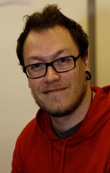 avatar de l'auteur Reno Lemaire