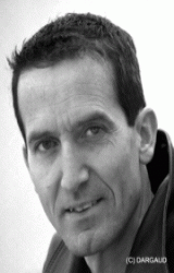 avatar de l'auteur Bruno Bazile