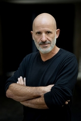avatar de l'auteur Étienne Davodeau