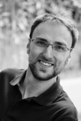Jean-Jacques Rouger