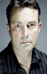 avatar de l'auteur Marc-Antoine Mathieu