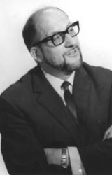 Jean-Michel Charlier