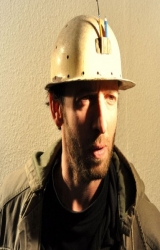 avatar de l'auteur Paul Cauuet