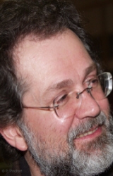 avatar de l'auteur Frank Pé