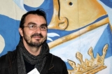 avatar de l'auteur François Gomès