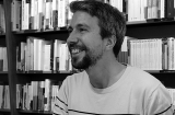 avatar de l'auteur Marc Dubuisson