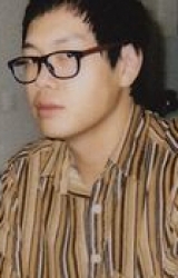 Wang Kewei