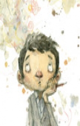 avatar de l'auteur Etienne Friess