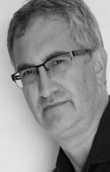 avatar de l'auteur Jean-Luc Clerjeaud
