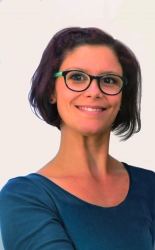 avatar de l'auteur Lucile Thibaudier