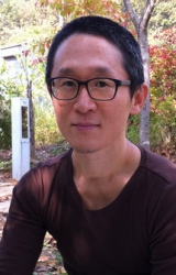 Yeon-Sik Hong