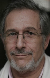avatar de l'auteur Patrice Ordas