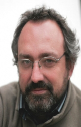 avatar de l'auteur A.Dan