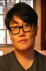 Min-ho Choi