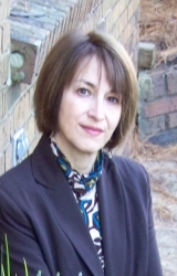 Lila Quintero Weaver